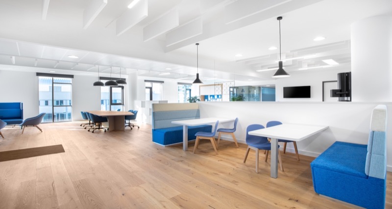 Rent office Messecarree_1-1