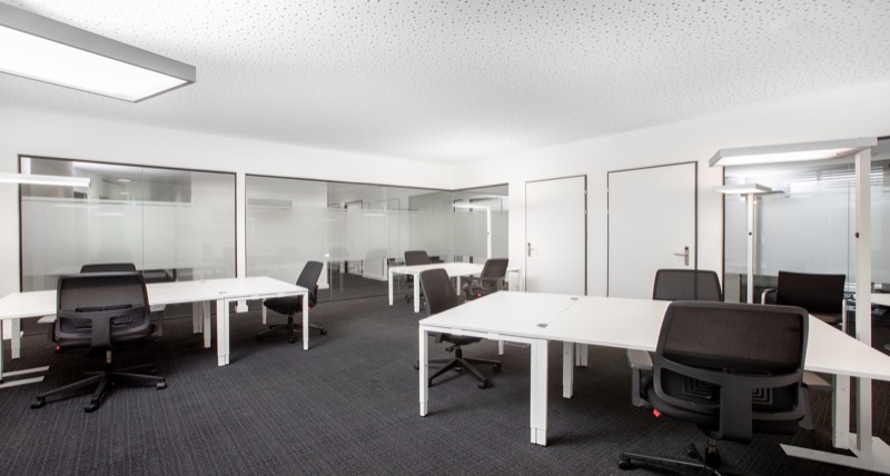 Rent office Messecarree_2-1