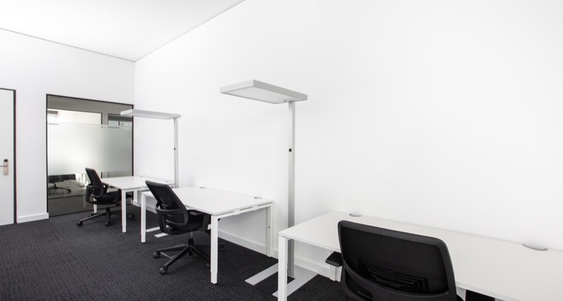 Rent office Messecarree_3-1