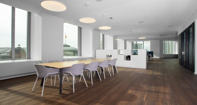 Rent office Messeturm_1-1