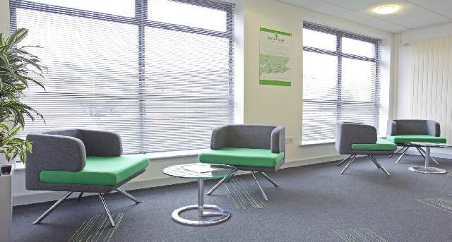 Kiralık Ofis - Metcalf Way_1-1