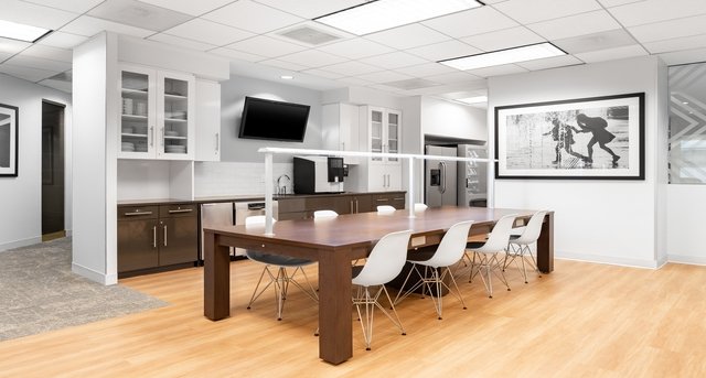 Rent office Metro Center_4-1