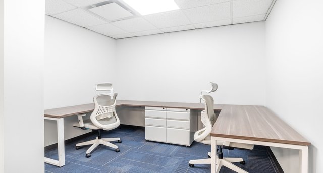 Rent office Metro Office Park 7_7-1
