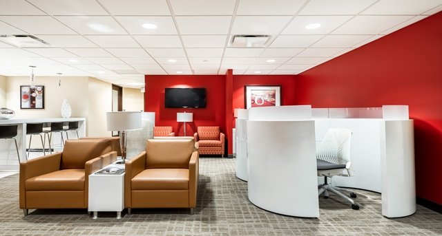 Alquiler oficinas Mid Westchester_1-1