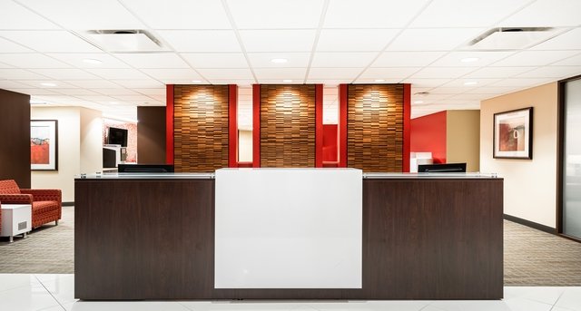 Alquiler oficinas Mid Westchester_2-1