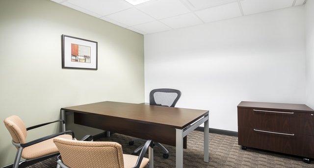 Alquiler oficinas Mid Westchester_3-1
