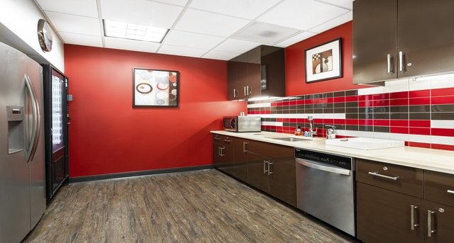 Alquiler oficinas Mid Westchester_4-1