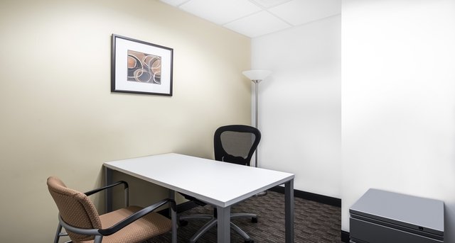 Alquiler oficinas Mid Westchester_5-1