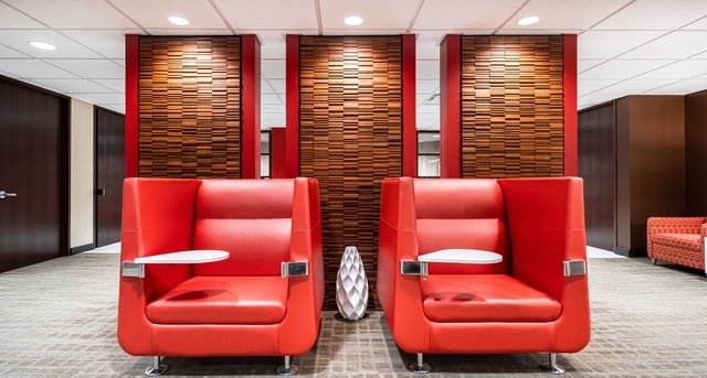 Alquiler oficinas Mid Westchester_6-1