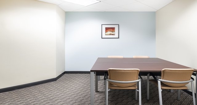 Alquiler oficinas Mid Westchester_7-1