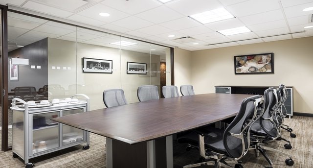 Alquiler oficinas Mid Westchester_8-1