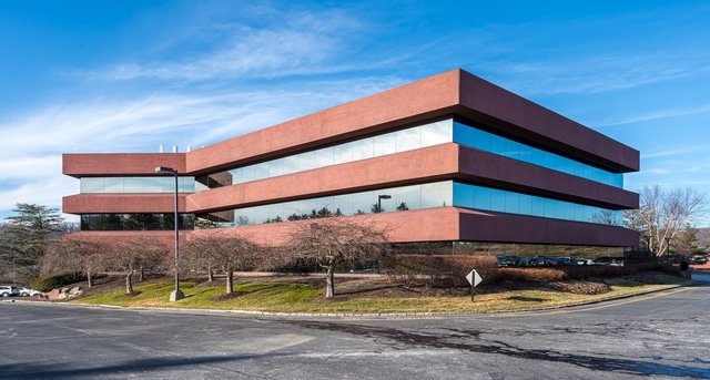 Alquiler oficinas Mid Westchester_9-1