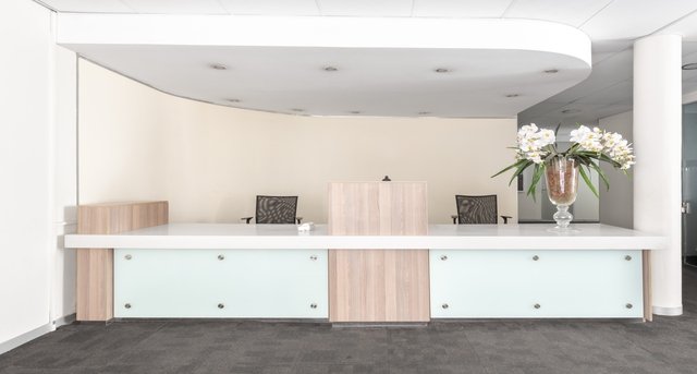 Rent office Midrand Birchwood Court_2-1