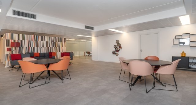 Rent office Milanofiori Strada 4_2-1