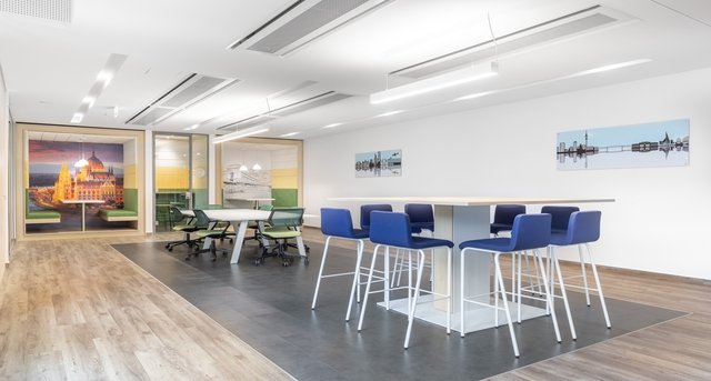 Kiralık Ofis - Mill Park_1-1