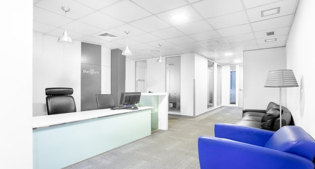 Alquiler oficinas Millennium Park_2-1