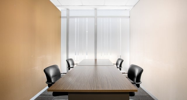 Alquiler oficinas Millennium Park_3-1