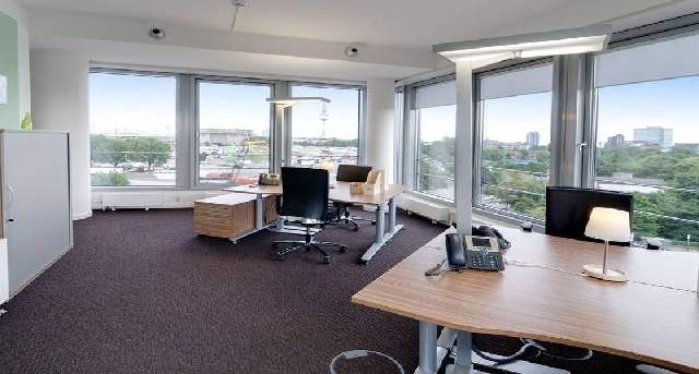 Rent office Millerntorplatz 1_2-1