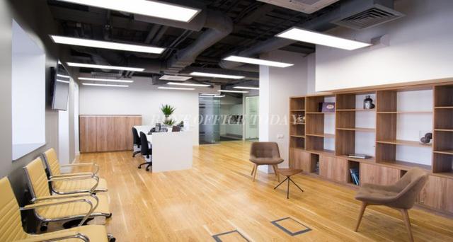 office rent мира 40-1