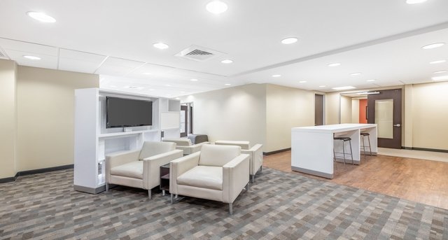 Kiralık Ofis - Miracle Mile Plaza_1-1