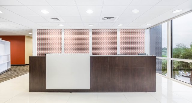 Kiralık Ofis - Miracle Mile Plaza_2-1