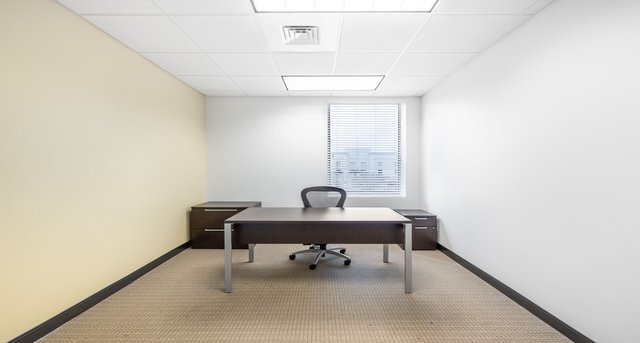 Kiralık Ofis - Miracle Mile Plaza_3-1