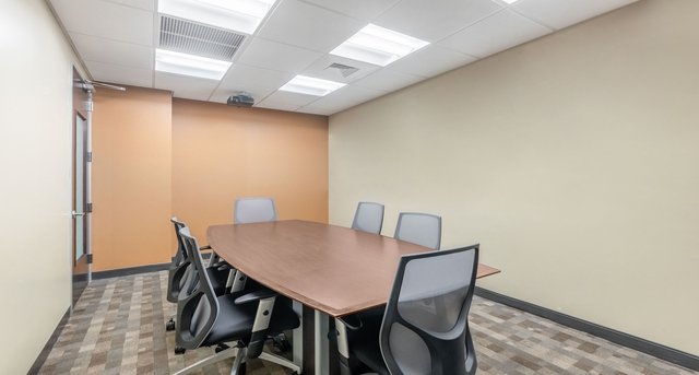 Kiralık Ofis - Miracle Mile Plaza_7-1