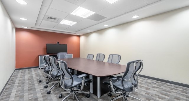 Kiralık Ofis - Miracle Mile Plaza_8-1
