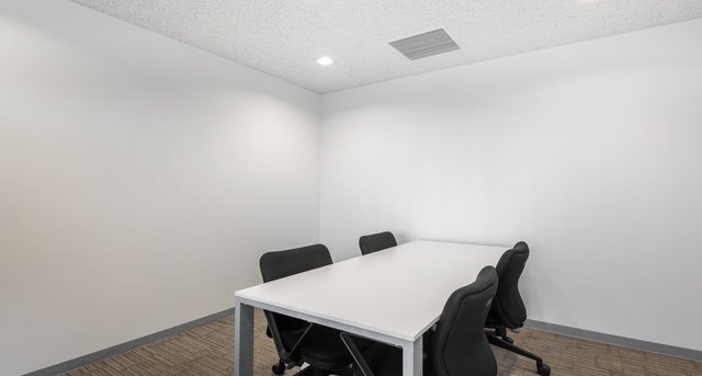 Rent office Mito Izumicho Building_2-1