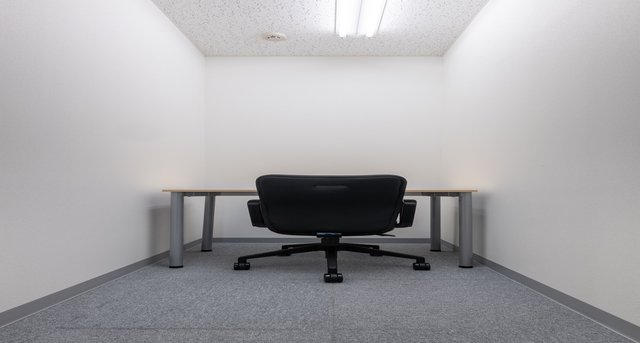 Rent office Mito Izumicho Building_3-1