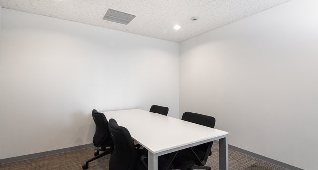Rent office Mito Izumicho Building_4-1