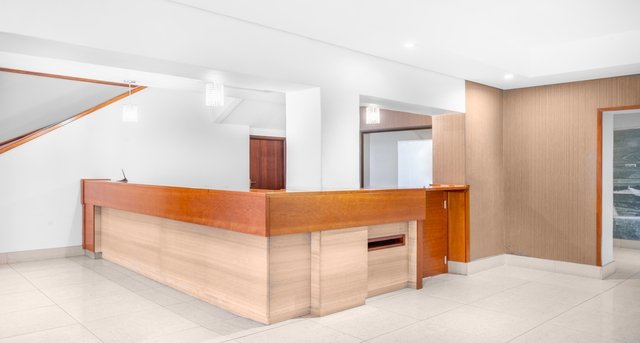Rent office Modderfontein Founders Hill_2-1