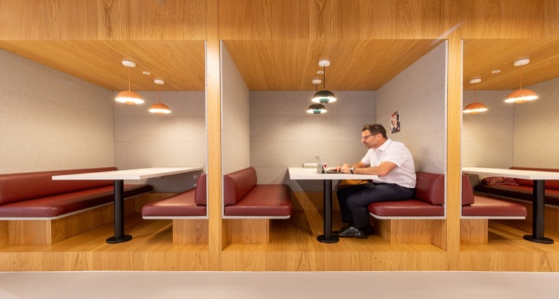Rent office Moorgate_1-1