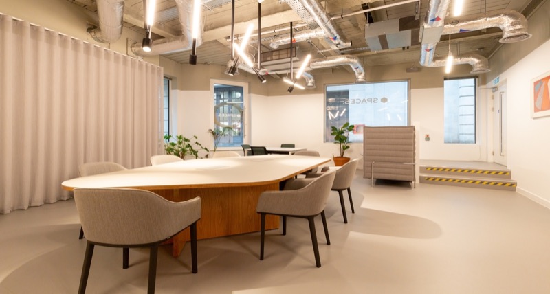 Rent office Moorgate_3-1