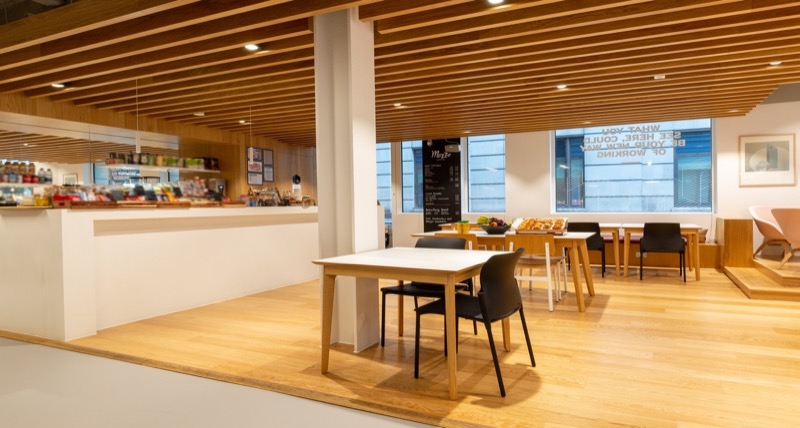 Rent office Moorgate_5-1