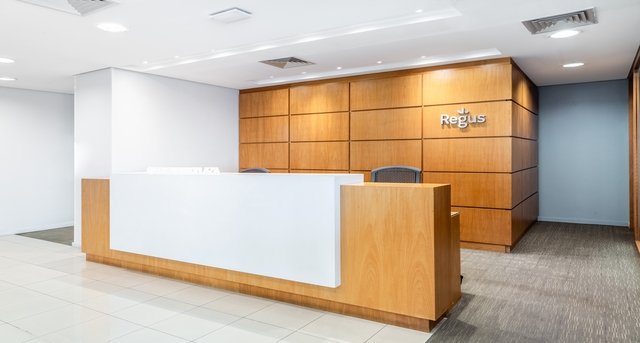 Rent office Mundo Plaza Centre_2-1