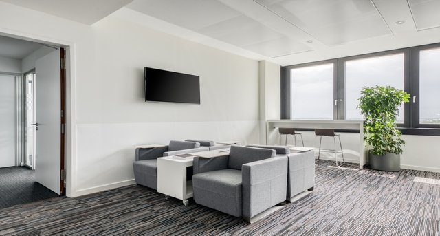 Rent office Mundsburg Tower_1-1