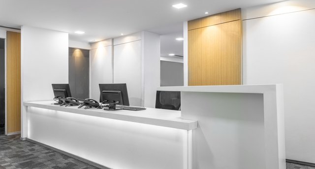 Rent office Naga Chambers_2-1