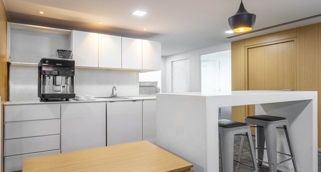 Rent office Naga Chambers_4-1