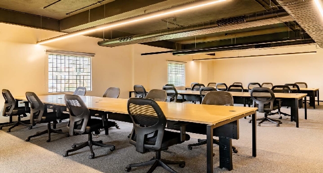 Rent office Nallurahalli Main Road 12_1-1