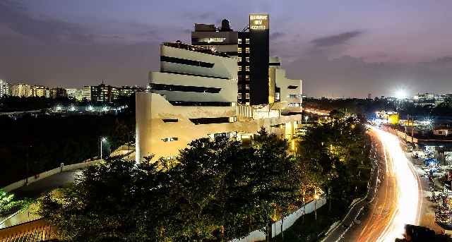 Rent office Nallurahalli Road_1-1
