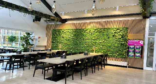 Rent office Nannasgade 28_1-1