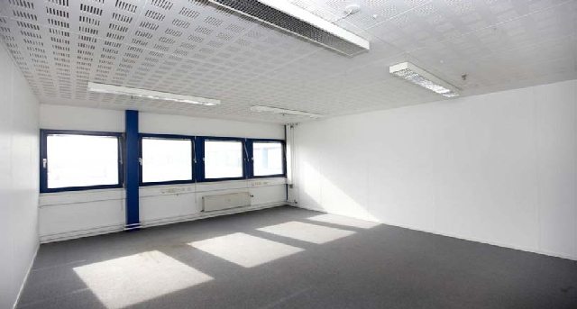 Sewa kantor Naverland 7-9_9-1
