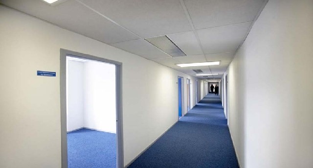 Sewa kantor Naverland 8_7-1