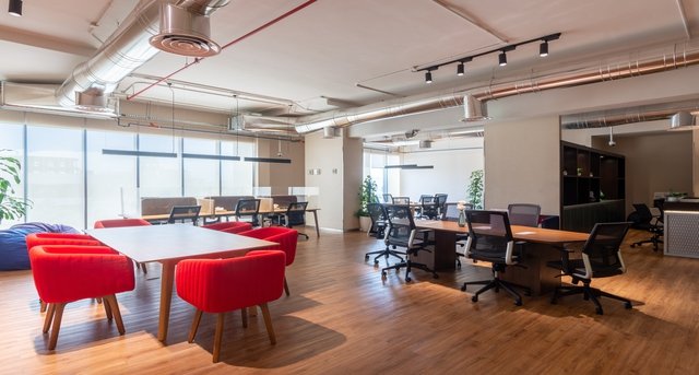 Rent office Nawaf Square_1-1