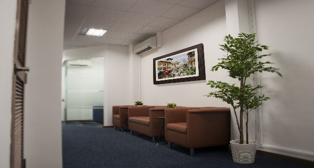 Rent office Neil Road 39_1-1