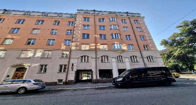Rent office Nervanderinkatu 9_4-1