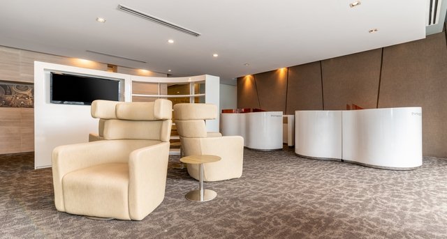 Rent office Net Lima Tower_1-1