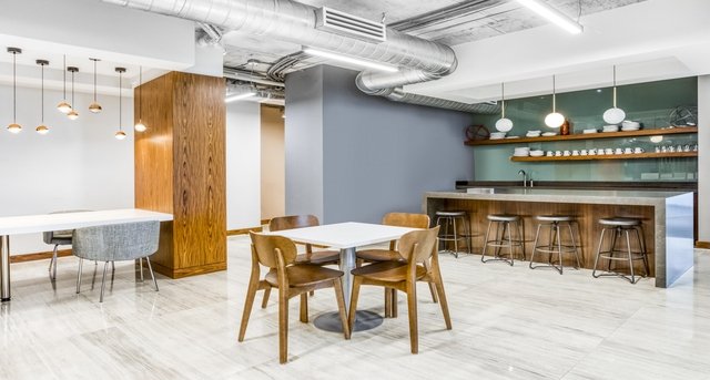 Kiralık Ofis - Netanya Center_4-1