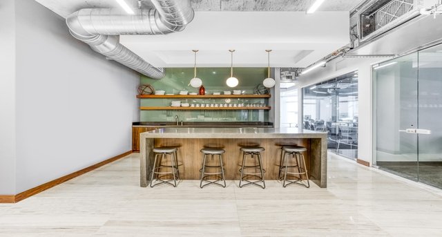 Kiralık Ofis - Netanya Center_5-1
